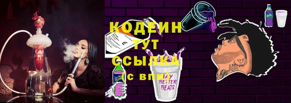 спиды Костерёво