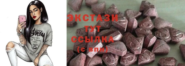 спиды Костерёво