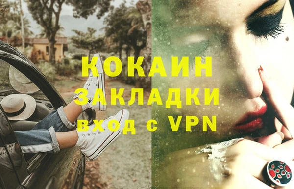 спиды Костерёво