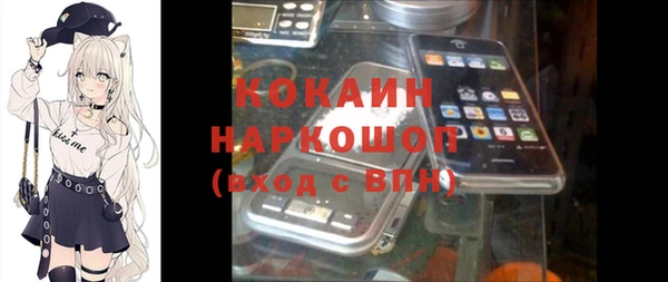 спиды Костерёво