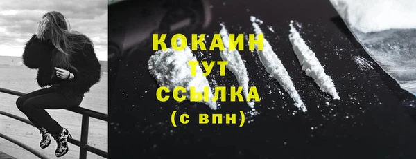 ALPHA PVP Коряжма