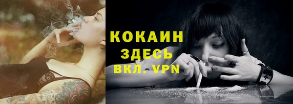 спиды Костерёво