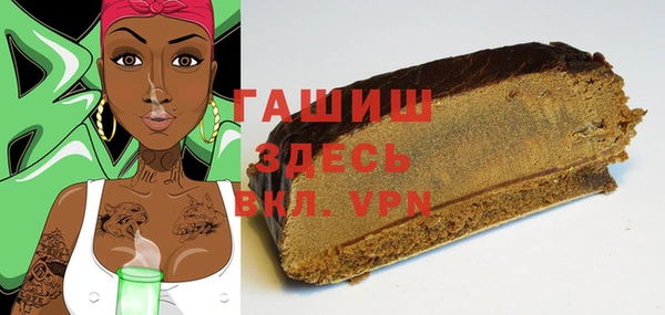 хмурый Корсаков