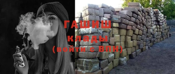 хмурый Корсаков